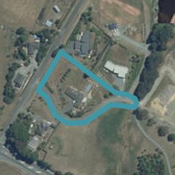 10 Research Orchard Road, Redwood Valley, Richmond