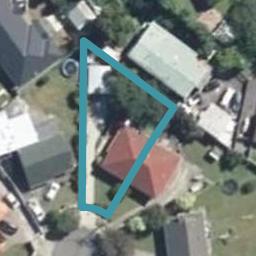 5 Hobbs Grove, Epuni, Lower Hutt