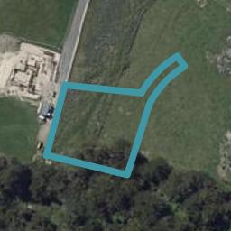 36 Kitcheners Knoll Road, Kennedys Bush, Christchurch