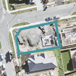 3 Colonial Drive, Silverdale, Silverdale