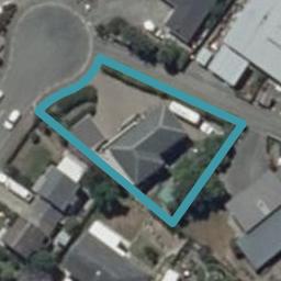 4 Bodmin Street, Marybank, Nelson