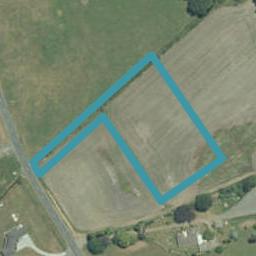 252 Kainui Road, Taupiri, Taupiri