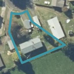 7 Dunkeld Place, Tokoroa, Tokoroa