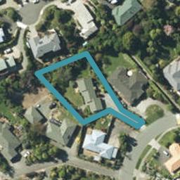 8 Langford Drive, Mapua