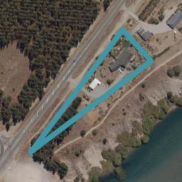 283 Bannockburn Road, Cromwell, Cromwell
