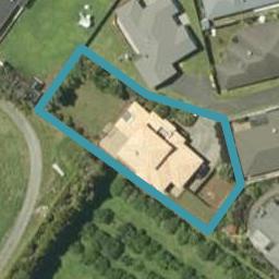 16 Ranui Avenue, Kerikeri, Kerikeri
