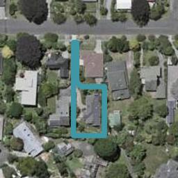 16A Kohekohe RD, Waikanae, Waikanae