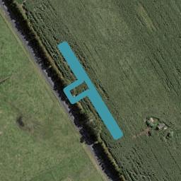 77 Clarks Beach Road, Clarks Beach, Clarks Beach
