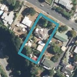 54 Plateau Road, Te Marua, Upper Hutt