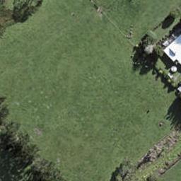 78 Macky Road, Helensville