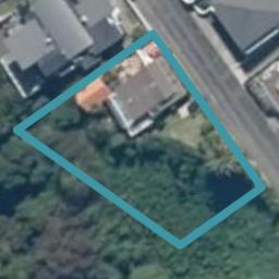 4 Havelock Road, Hospital Hill, Napier