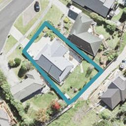 37 Governor Grey Road, Snells Beach, Snells Beach
