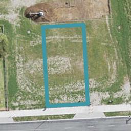118 Matua Road, Huapai, Kumeu