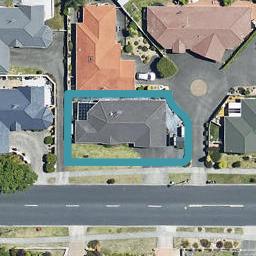 16 Beachwater Drive, Papamoa Beach, Papamoa
