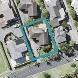 29 Kowhai Road, Mairangi Bay, Auckland