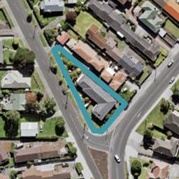 481 Blockhouse Bay Road, Blockhouse Bay, Auckland