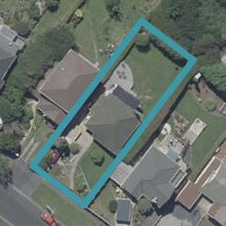 102 Lynn Street, Wakari, Dunedin