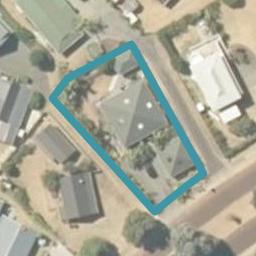 174 Pauanui Boulevard, Pauanui