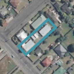 4/61 Beach Road, Hampstead, Ashburton