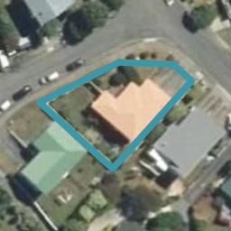 1 Ayr Place, Papakowhai, Porirua