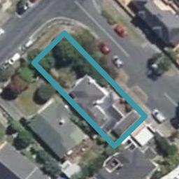 46 Hautana Street, Woburn, Lower Hutt