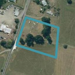17 Farm Road, Waipukurau, Waipukurau