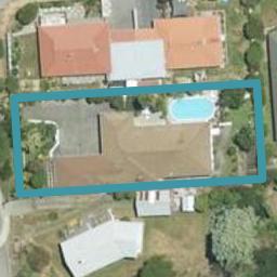 229 Howick Road, Witherlea, Blenheim