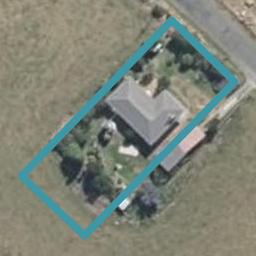 66 Te Houhou Road, Hunterville