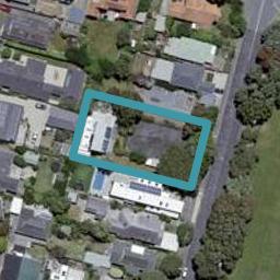 48 Monro Street, Seatoun, Wellington