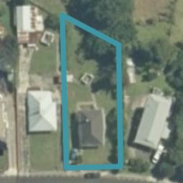 82 Aorangi Road, Paeroa, Paeroa