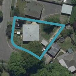 2B Morley Street, Bryndwr, Christchurch