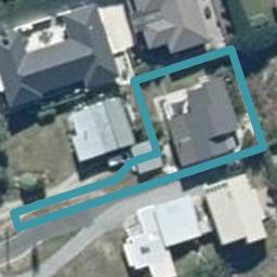 40B Lake Avenue, Frankton, Queenstown