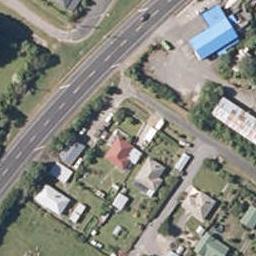 2 Bank Street, Mangaweka, Mangaweka