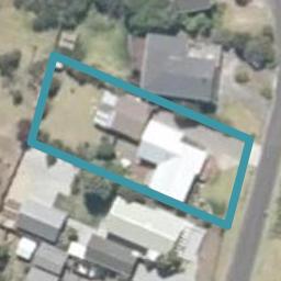 223 Whirinaki Road, Eskdale, Napier