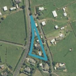 8 Sharp Way, Pōkeno