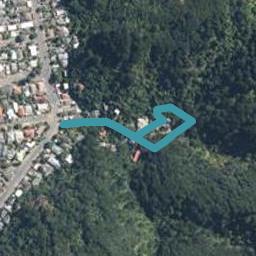 287B Muritai Road, Eastbourne, Lower Hutt