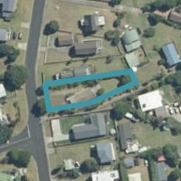 31 Kon Tiki Road, Whiritoa, Waihi