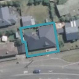 23 Ewen Road, Temuka
