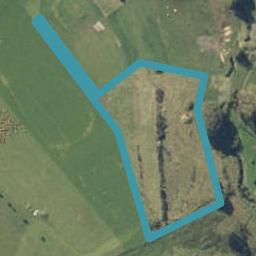 7B Princess Beatrix Avenue, Tokoroa, Tokoroa