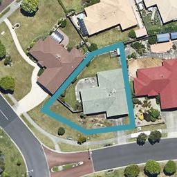 3 Primrose Place, Papamoa Beach, Papamoa