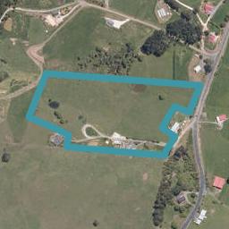 266 Pahi Road, Paparoa