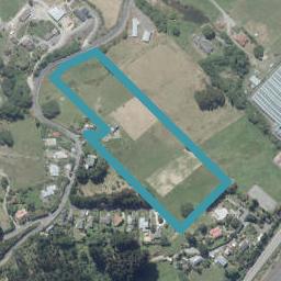 5 Brick Hill Road, Sawyers Bay, Dunedin
