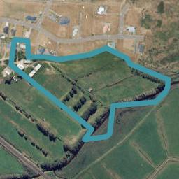 2A Waiotahi Drifts boulevard, Opotiki, Gisborne