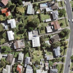 8 Waitaki Street, Henderson, Auckland