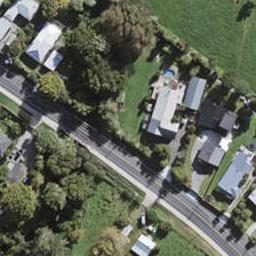 912 Kahikatea Flat Road, Waitoki, Kaukapakapa