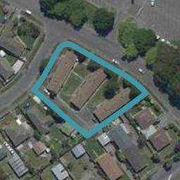 3 Raleigh Street, Bishopdale, Christchurch