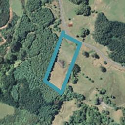 120 Soldiers Road, Lower Kaimai, Lower Kaimai