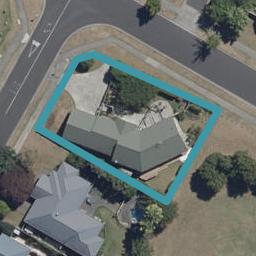 1 Limousin Place, Grandview Heights, Hamilton