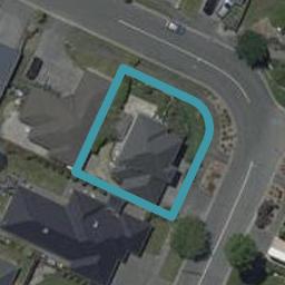 19 Te Pihopa Way, Aidanfield, Christchurch
