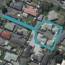 54C Brodie Street, Ilam, Christchurch